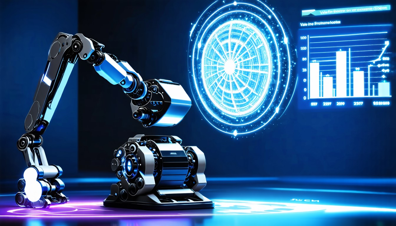 Proximal Policy Optimization: Stable Reinforcement Learning