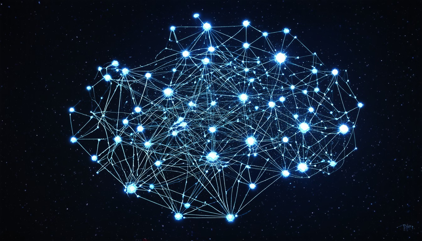 Measuring progress in AI alignment research
