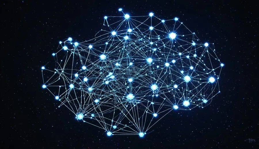 Measuring progress in AI alignment research