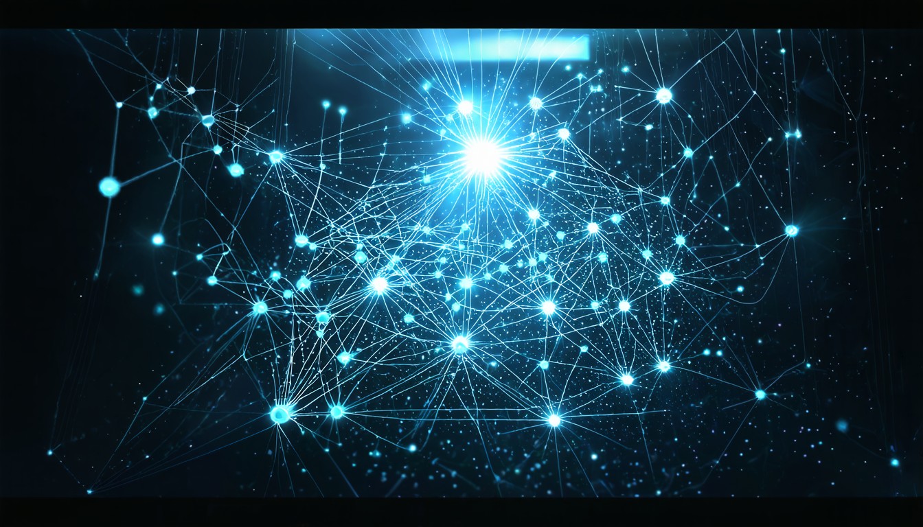 Why Superintelligence Needs Real-Time Access to All Human Knowledge
