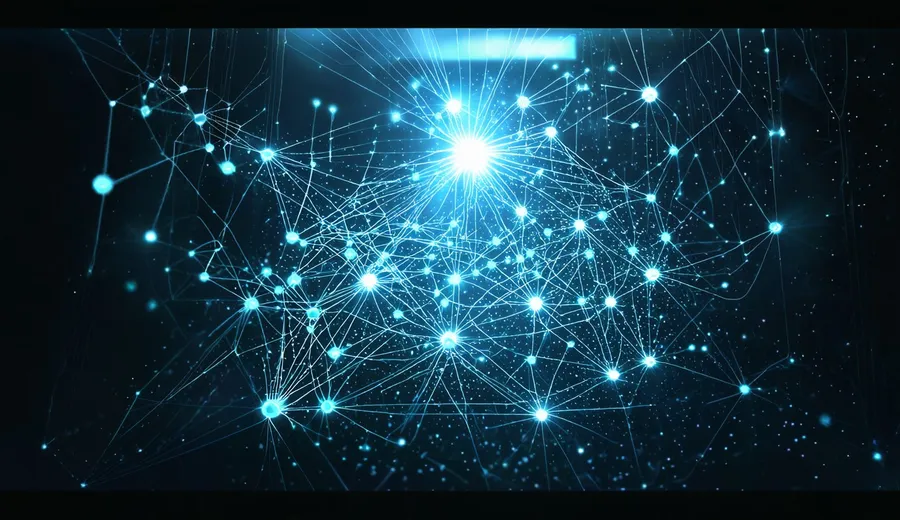Why Superintelligence Needs Real-Time Access to All Human Knowledge