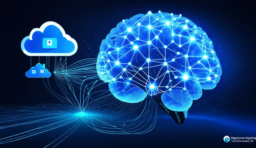 AI with Smart Home Integration