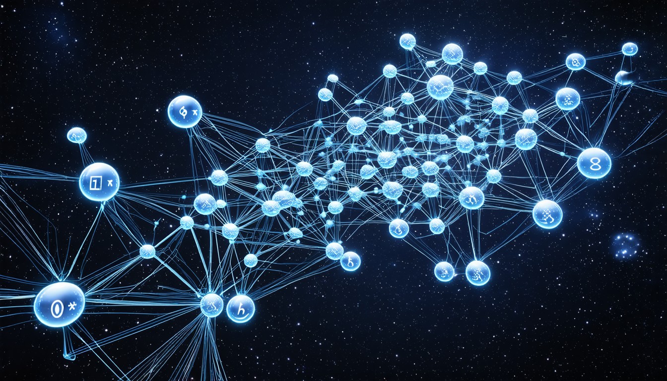 Value of Information: How Superintelligence Decides What to Learn