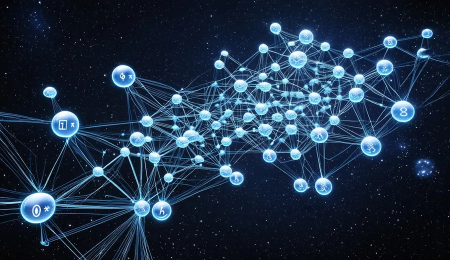 Value of Information: How Superintelligence Decides What to Learn
