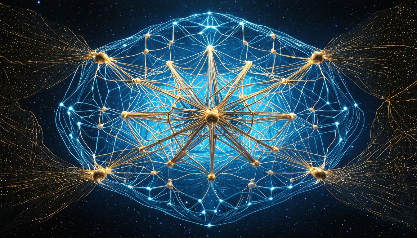 Superintelligence and the Hard Takeoff Hypothesis