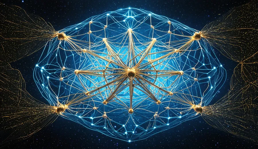 Superintelligence and the Hard Takeoff Hypothesis
