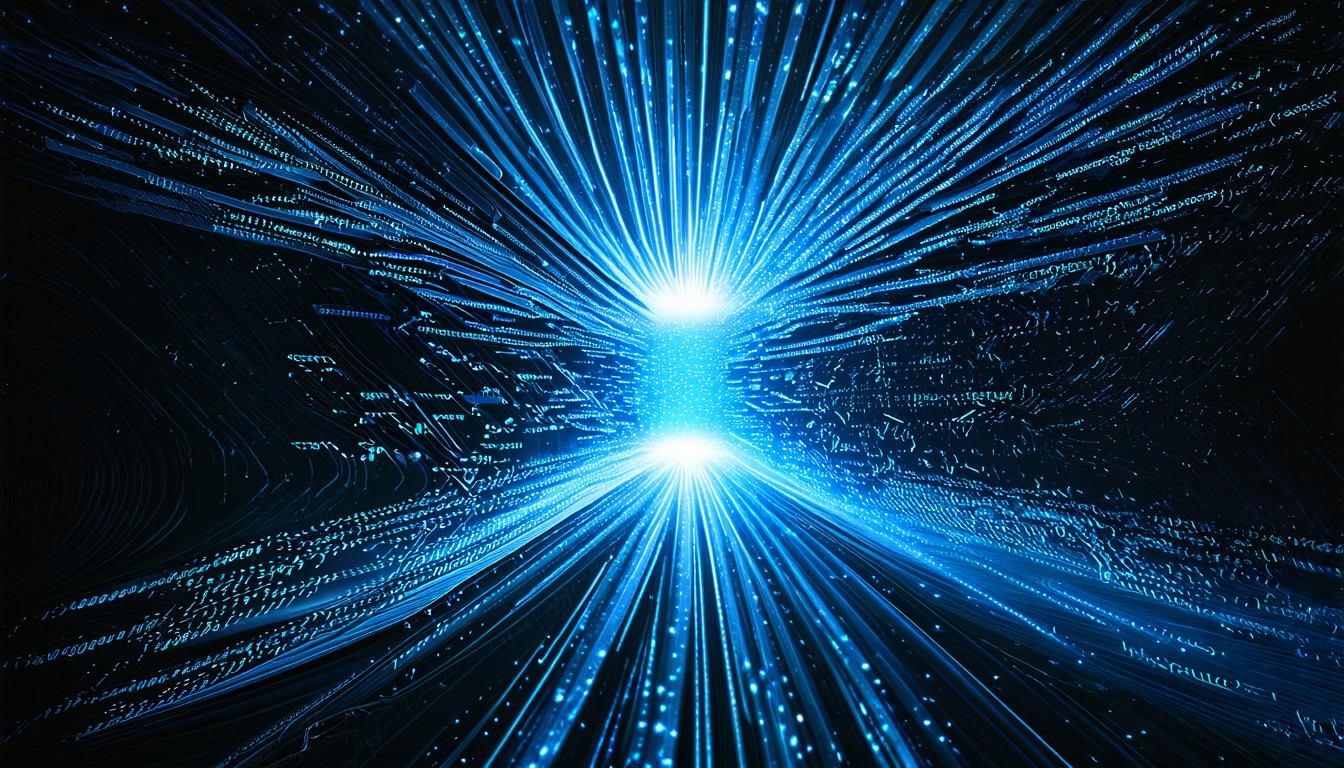 Language Evolution: Adapting to Changing Communication