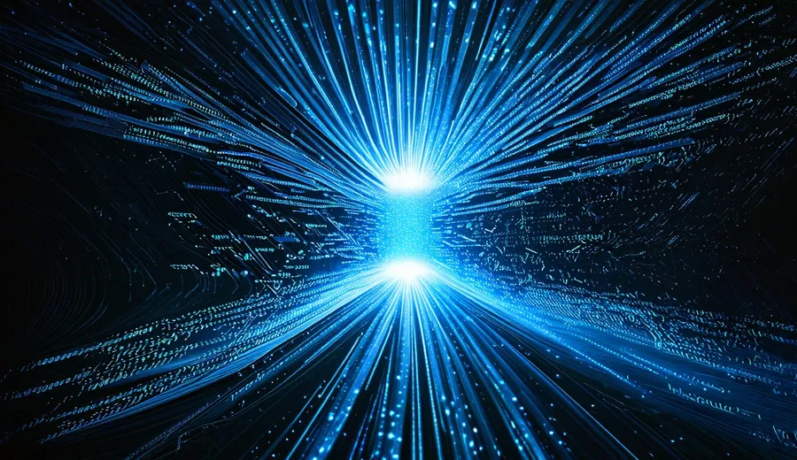 Language Evolution: Adapting to Changing Communication
