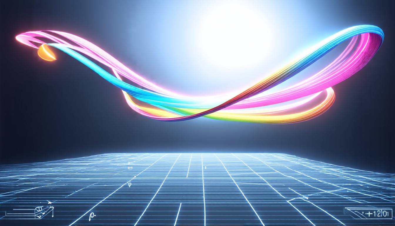 Long-Context Coherence: Maintaining Thread Across Conversations