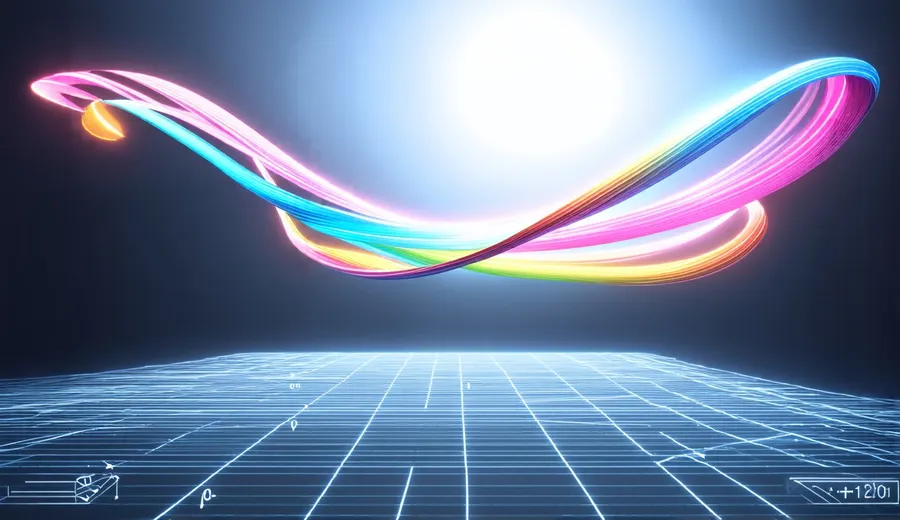 Long-Context Coherence: Maintaining Thread Across Conversations
