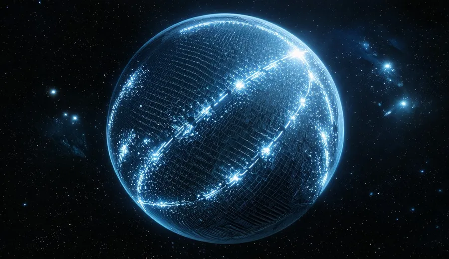 Omega Point