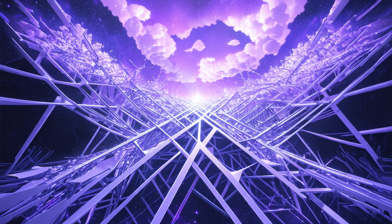 Metareasoning