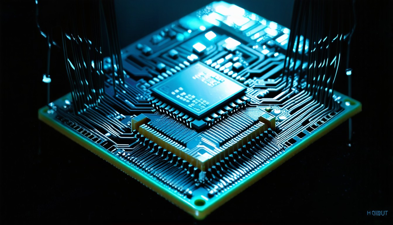 Role of Quantum Annealing in Optimization: D-Wave and Combinatorial Problems