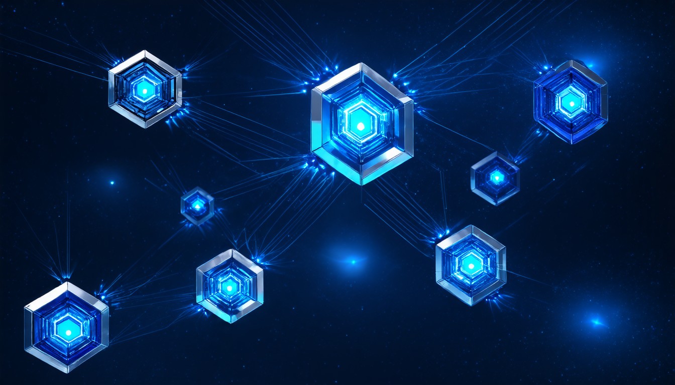 Decentralized Control: Is a "Collective of Superintelligences" Safer Than One?