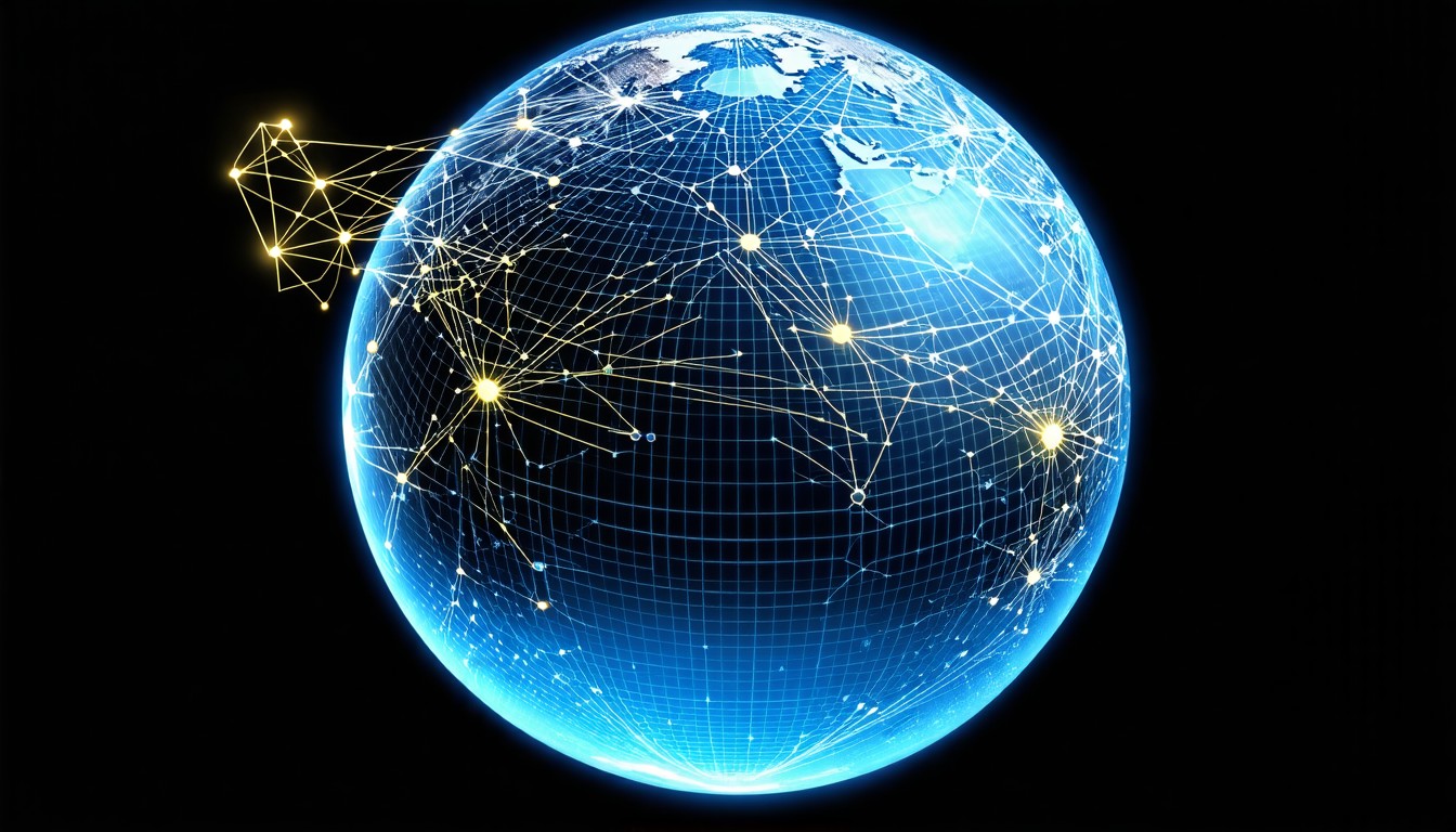 Role of AI in Democratic Superintelligence Governance
