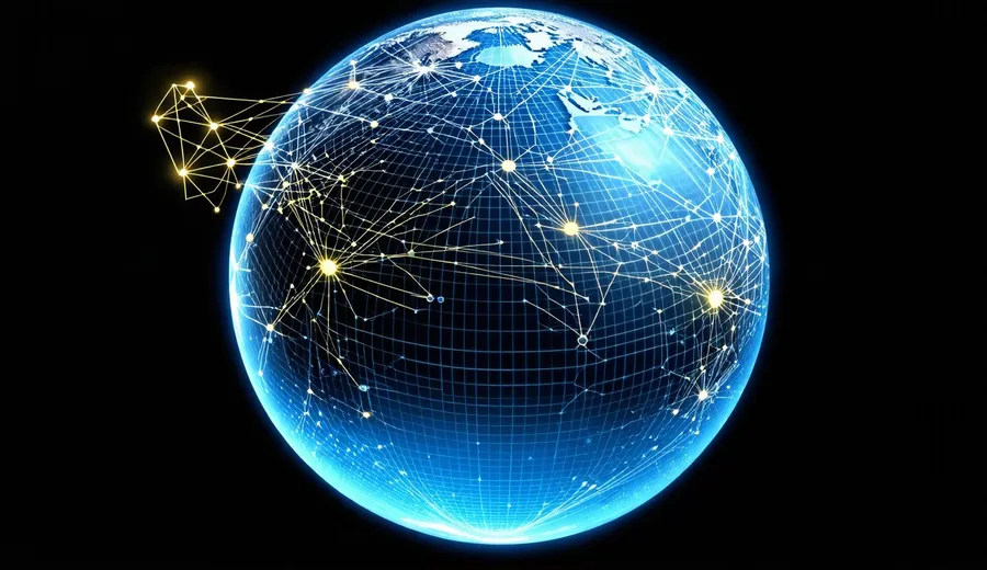 Role of AI in Democratic Superintelligence Governance
