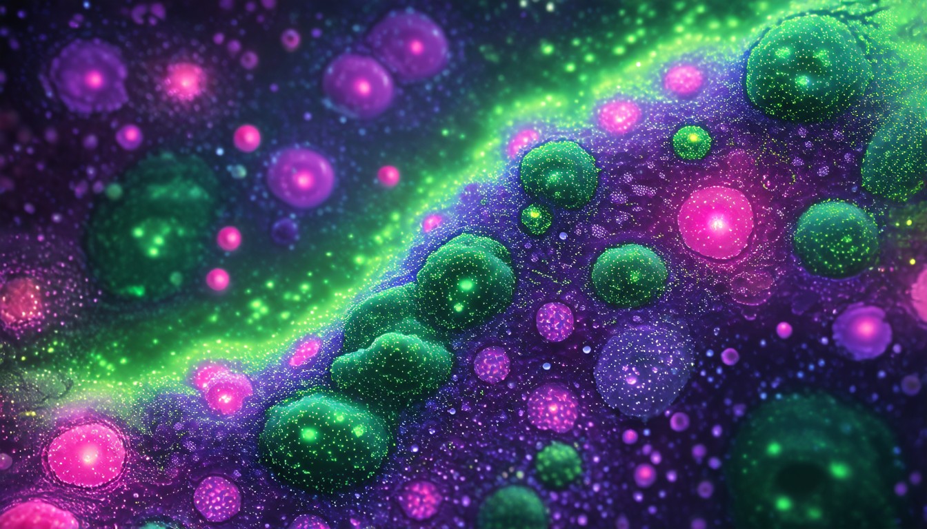 AI with Personalized Medicine