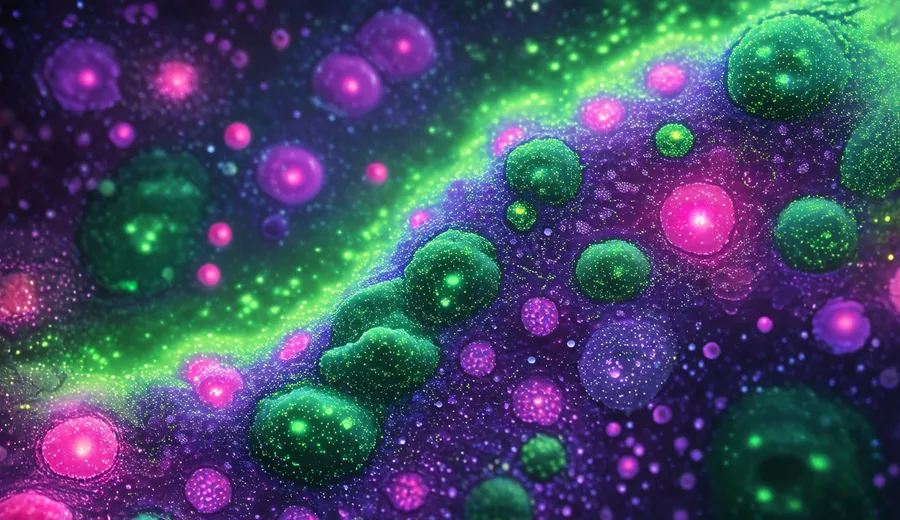 AI with Personalized Medicine