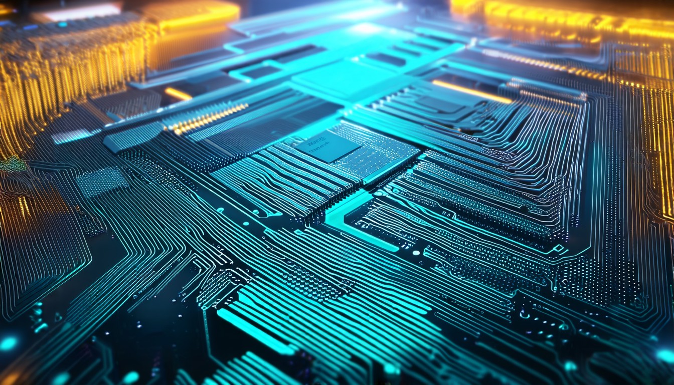 Landauer Erasure Cost in Neuromorphic Computing: Minimizing Thermodynamic Dissipation