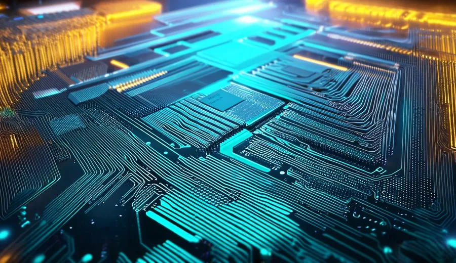 Landauer Erasure Cost in Neuromorphic Computing: Minimizing Thermodynamic Dissipation