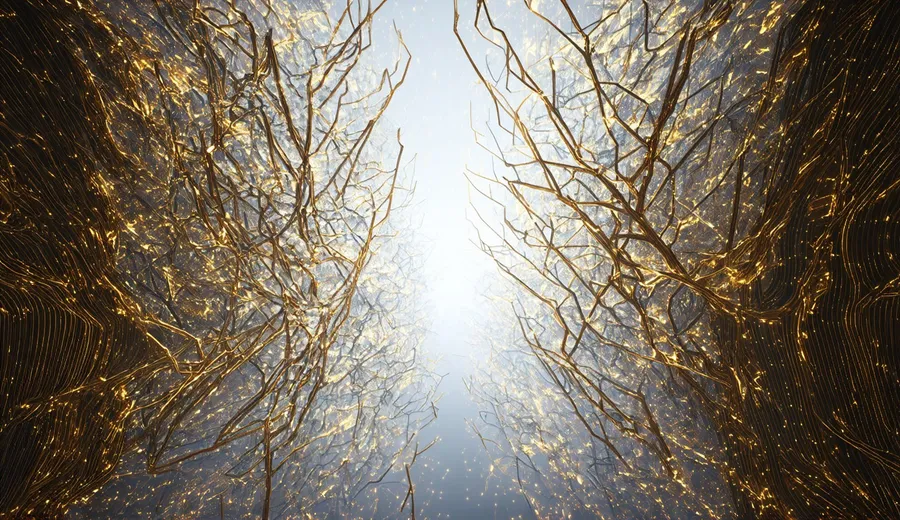Temporal Superposition
