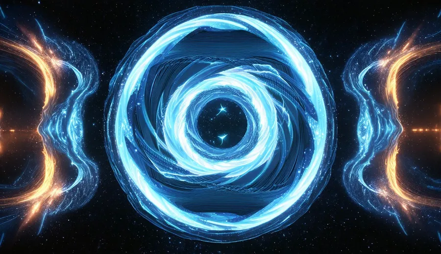 Pancomputational Perception