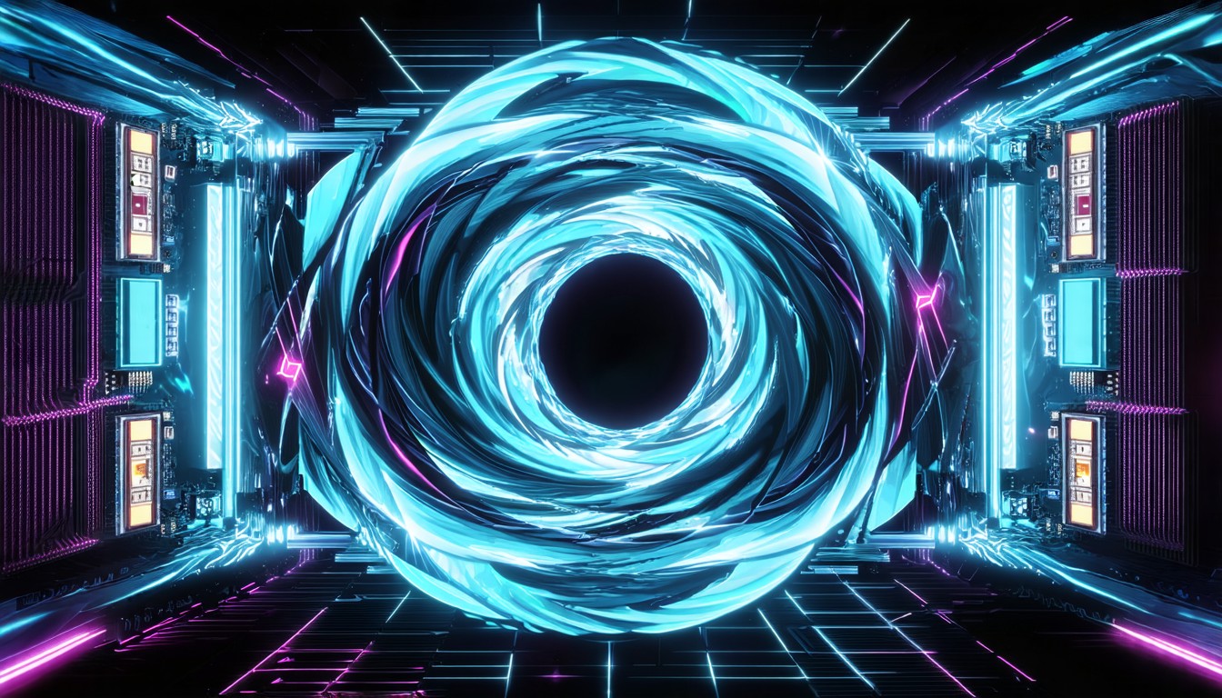 Role of Hypercomputation in Superintelligence: Oracle Machines Beyond Turing
