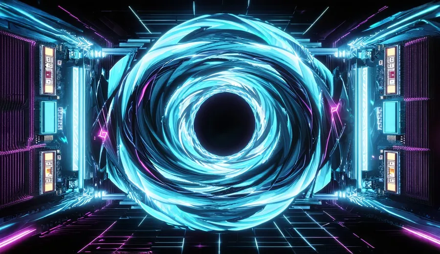 Role of Hypercomputation in Superintelligence: Oracle Machines Beyond Turing