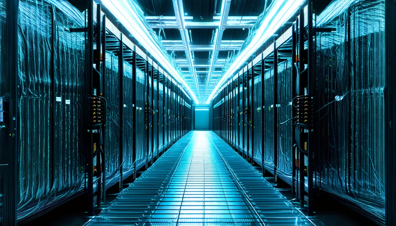 AI takeover scenarios and power-seeking behavior