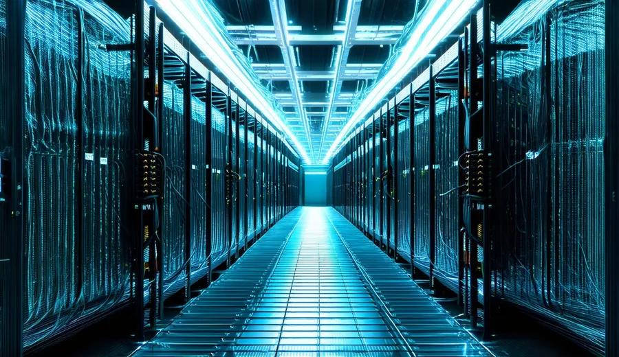 AI takeover scenarios and power-seeking behavior