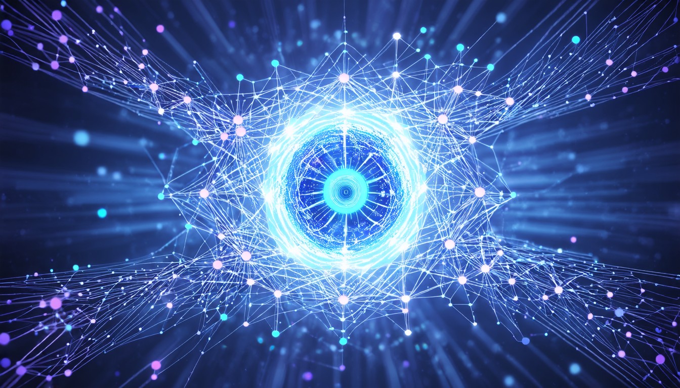 Meta-Learning Architectures: Learning How to Learn as the Core of Superintelligence