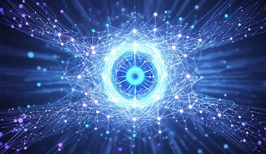 Meta-Learning Architectures: Learning How to Learn as the Core of Superintelligence