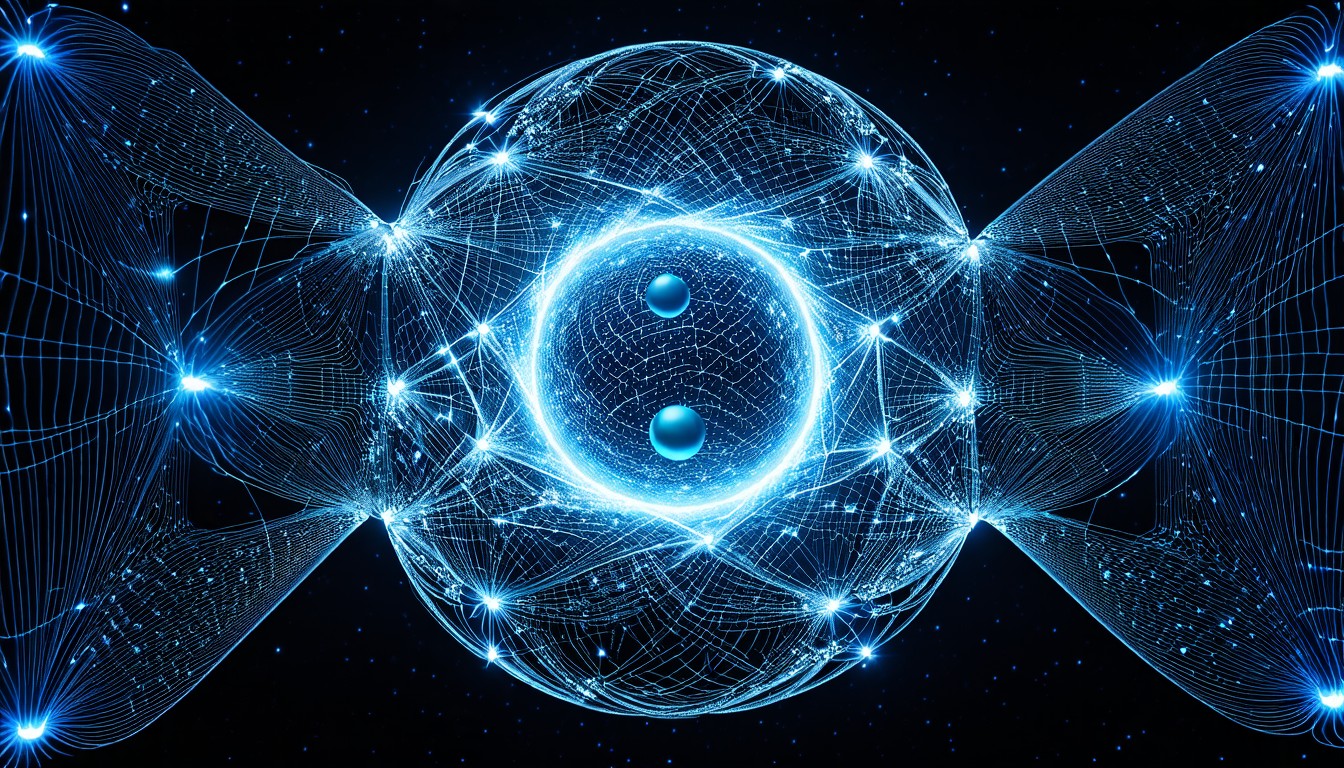 Emergent Capabilities: When Scaled Systems Suddenly Become Superintelligent