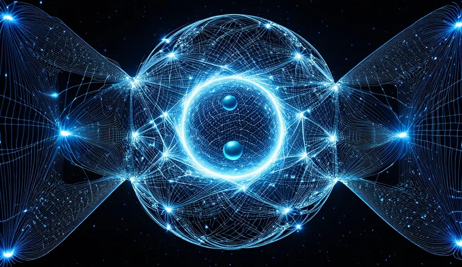 Emergent Capabilities: When Scaled Systems Suddenly Become Superintelligent