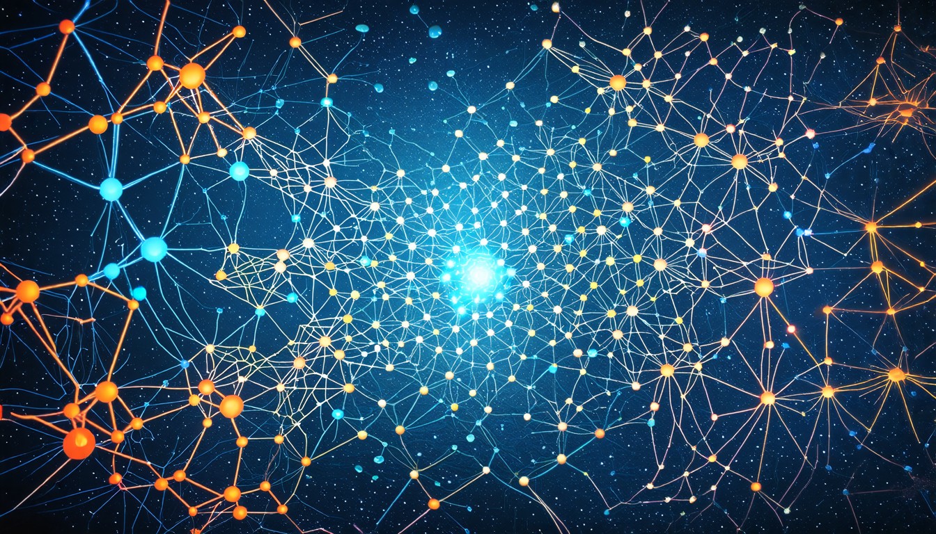 Superintelligence and the Search for Extraterrestrial Intelligence