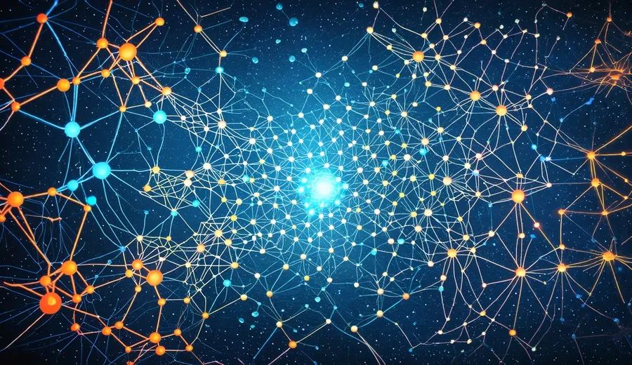 Superintelligence and the Search for Extraterrestrial Intelligence