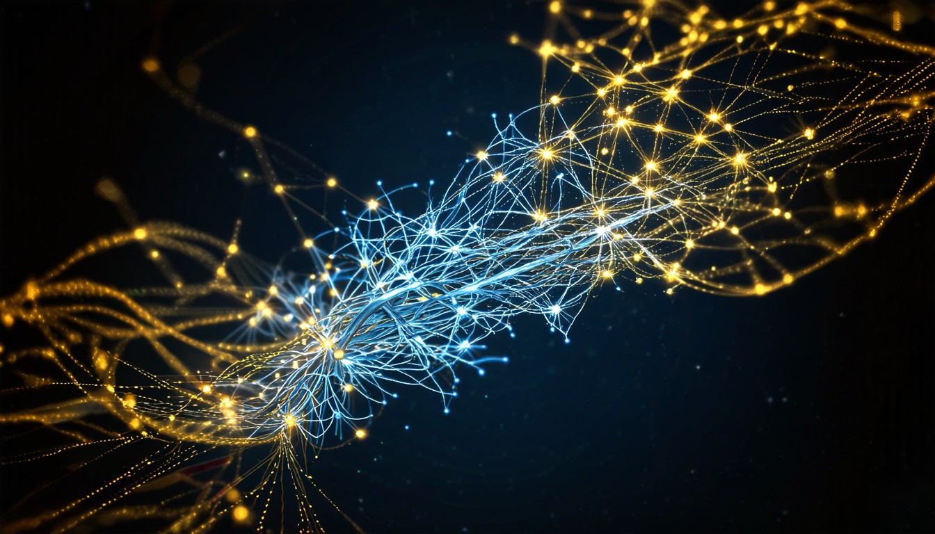 Competency Continuum: Time-Agnostic Mastery Pathways