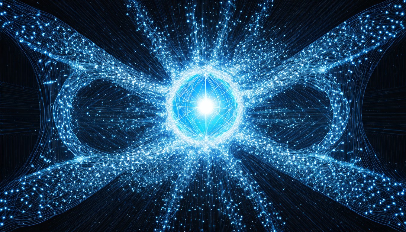 Career Time Machine: Superintelligence Simulates Your Future Job Market