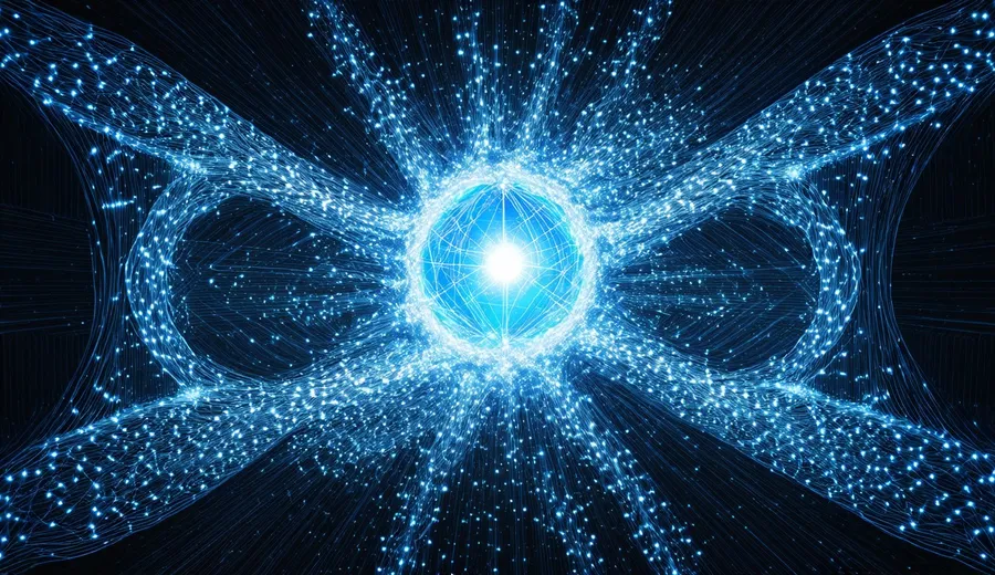 Career Time Machine: Superintelligence Simulates Your Future Job Market