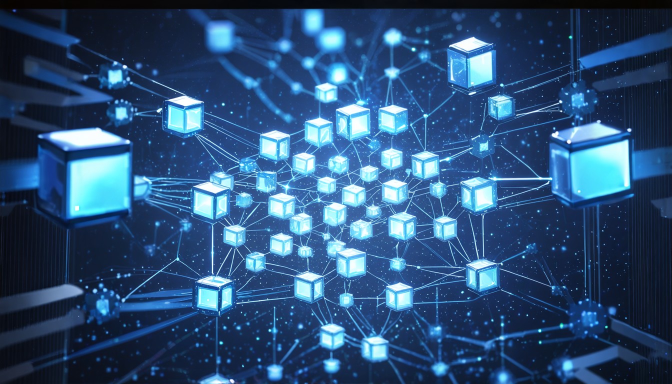 Problem of Emergent Monopolies: Preventing Single AI Dominance in Networks