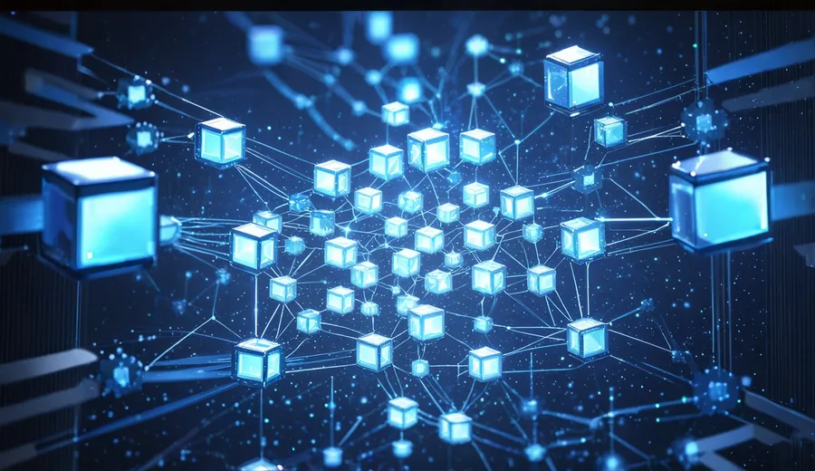 Problem of Emergent Monopolies: Preventing Single AI Dominance in Networks