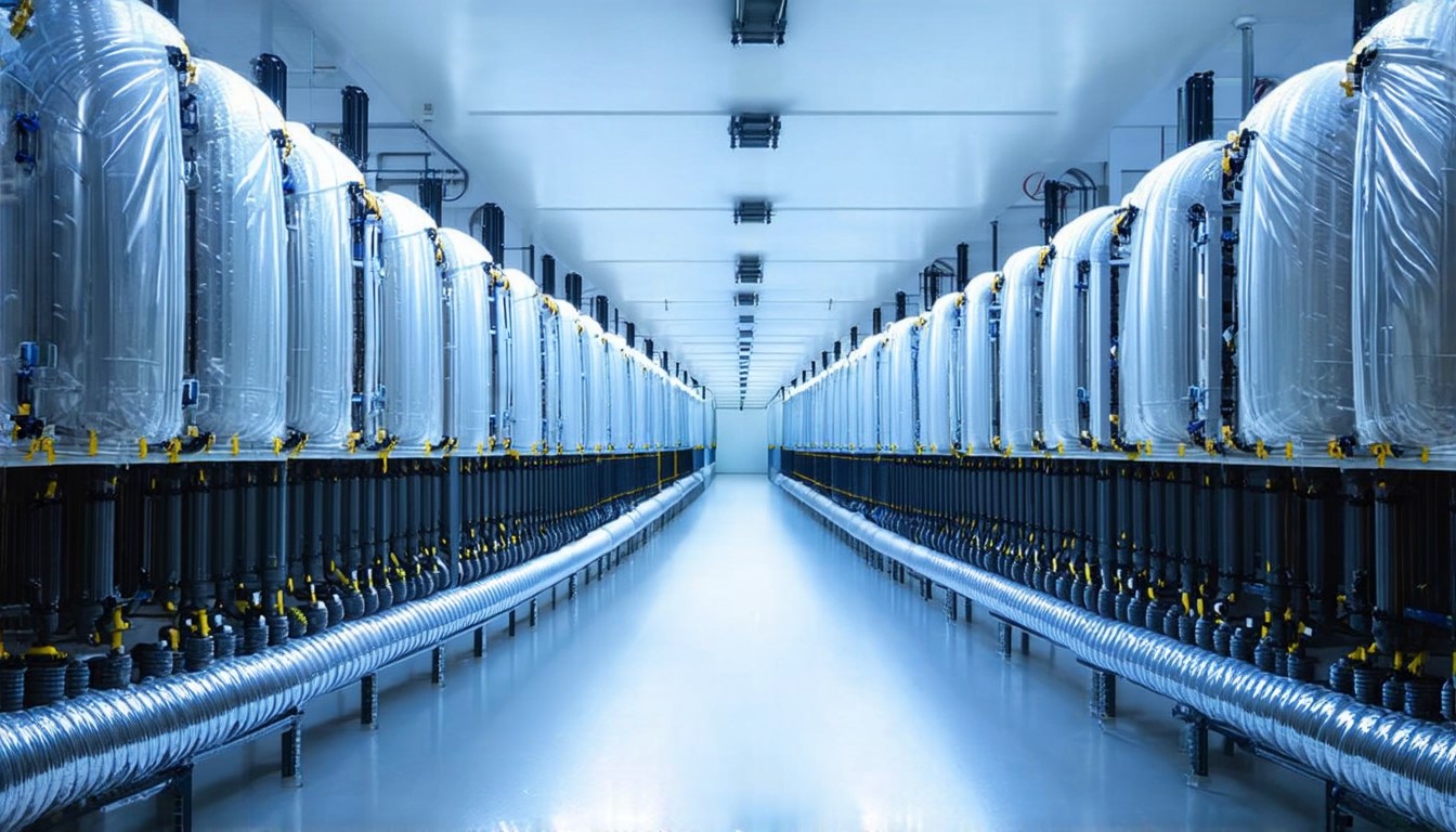 Post-Scarcity Economies under Superintelligence Management