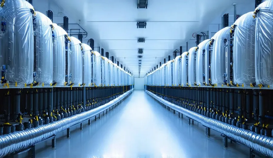 Post-Scarcity Economies under Superintelligence Management