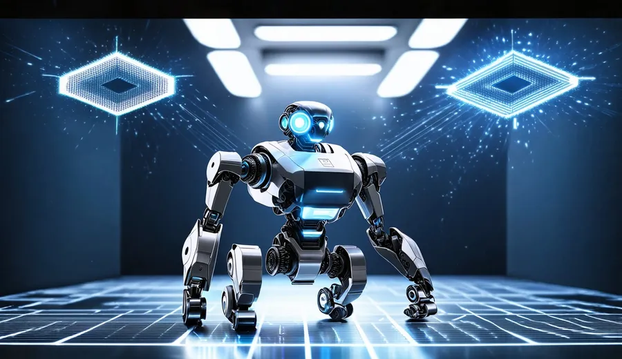 Free Energy Principle: Active Inference in Embodied Superintelligence