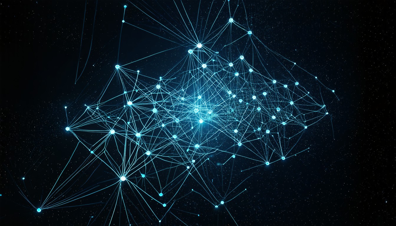 Inverse Reward Design: Inferring True Human Values