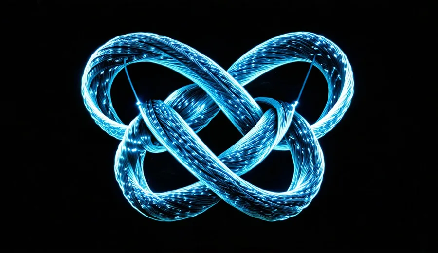 Decoherence-Resistant Value Encoding for Superintelligence