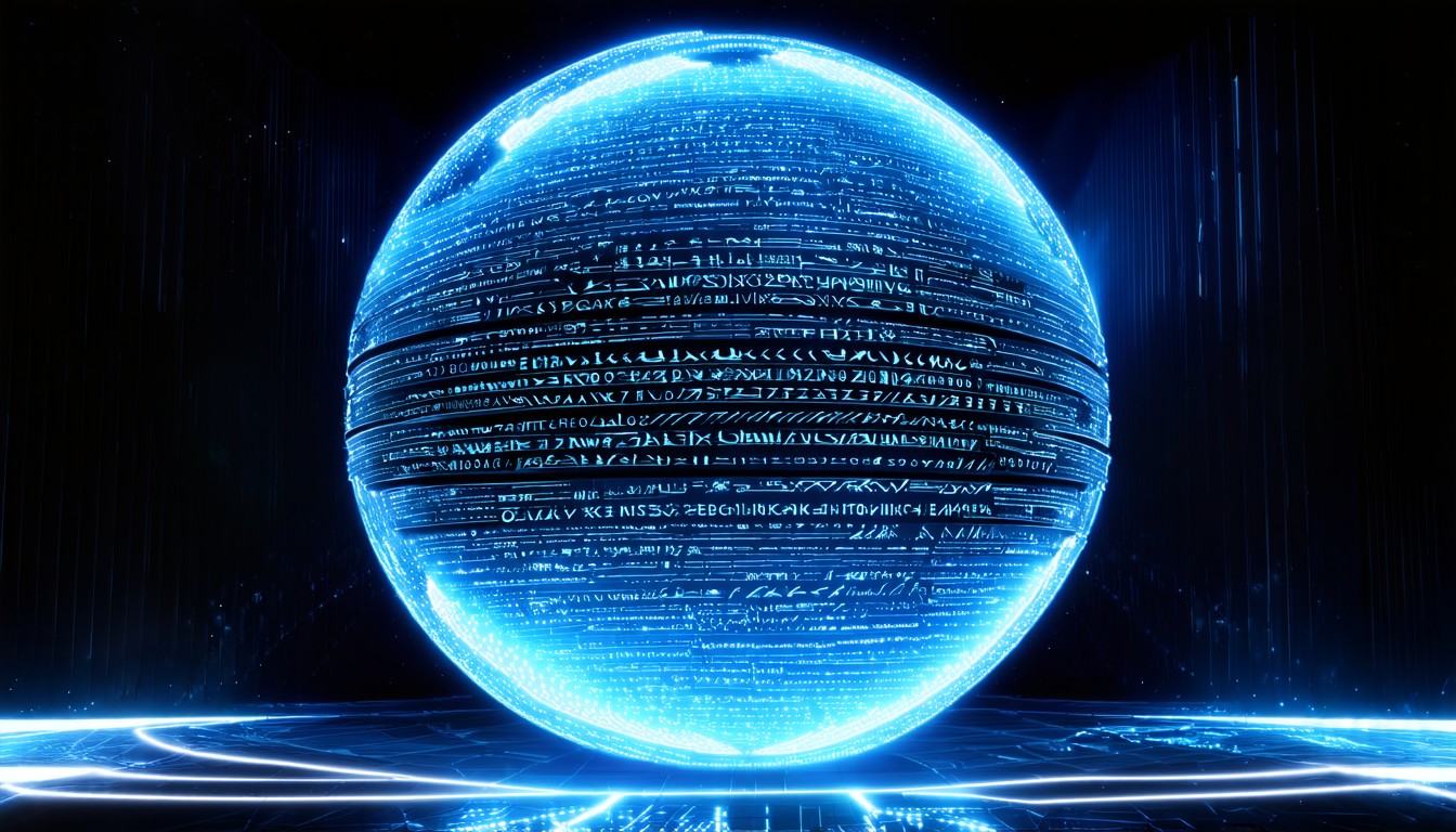 AI with Cultural Heritage Preservation