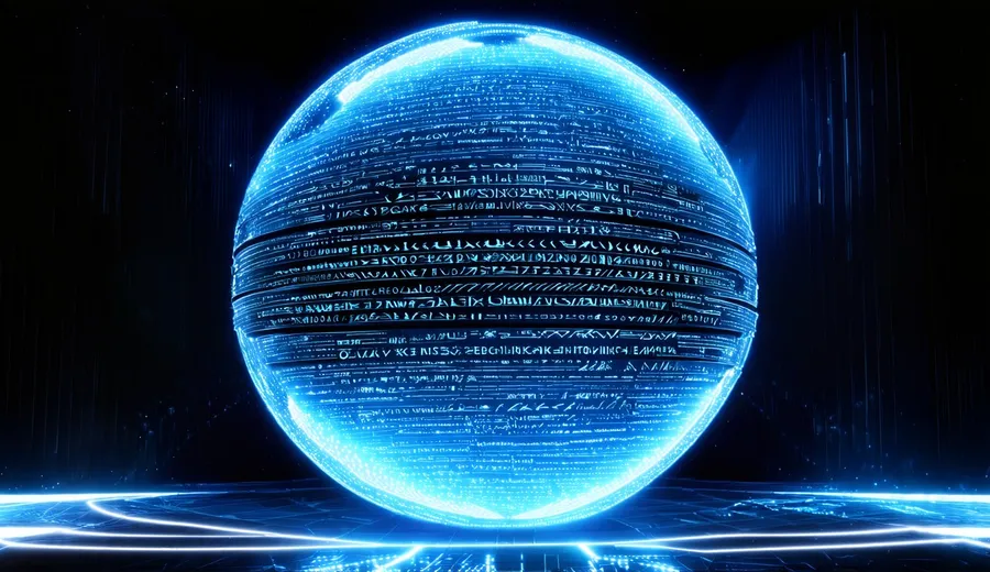 AI with Cultural Heritage Preservation