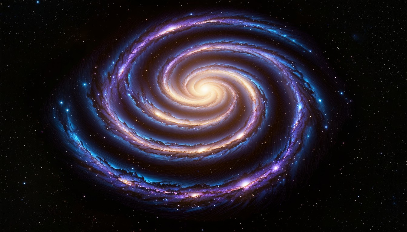 AI-driven Theology