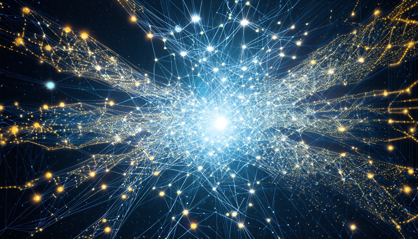 Corporate Brain Trust: Superintelligence Custom-Trains Employees in Real Time